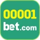 00001bet Max - Win Real BRL