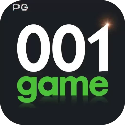 001game Gold v4.4.7 - go