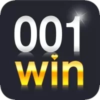 001win Prime Casino App - 🏆 apk