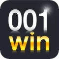 001win Prime Casino App
