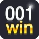 001win Prime Casino App