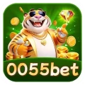 0055bet Elite BR v5.8.0