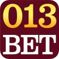 013bet Mobile Prime