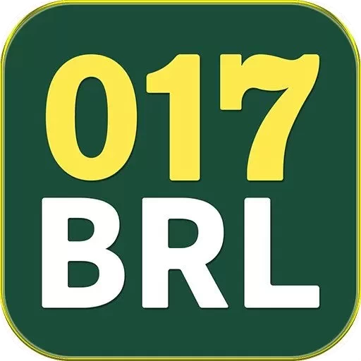017brl Premium Rewards - ✨ apk