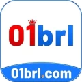 01brl Legend BR v4.3.2