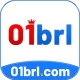 01brl Legend BR v4.3.2