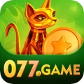 077game - Max v5.3.2