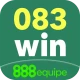 083win Live Casino King