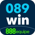 089win - King Earning App