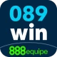 089win - King Earning App