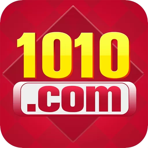 1010 Elite Brasil - 👉 apk