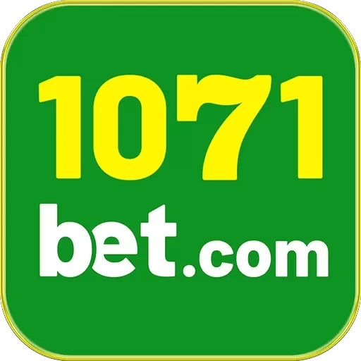 1071bet - Casino Ultimate - programa