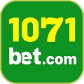 1071bet - Casino Ultimate