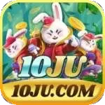 10ju BR Elite - apk
