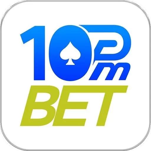 10pmbet Premium Latest v3.8.1 - ⚡ apk