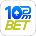 10pmbet Premium Latest v3.8.1