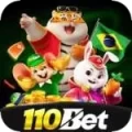 110bet Max v5.6.6