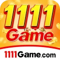 1111game Official v4.8.8