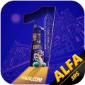 111alfa - Plus Earning App