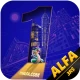 111alfa - Plus Earning App