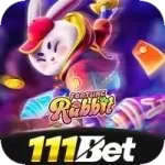 111bet Elite - bônus diário - 🚀 apk