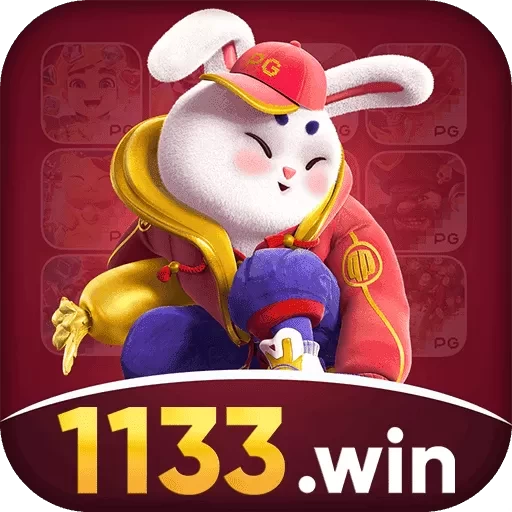 1133win VIP Jackpot - 🚀 apk