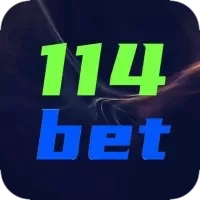 114bet - Slots Gold - ⚡ apk