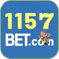 1157bet Casino Official v2.7.0 - ⚡ apk