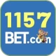 1157bet Casino Official v2.7.0