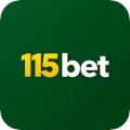 115bet Jackpot Elite v4.0.4