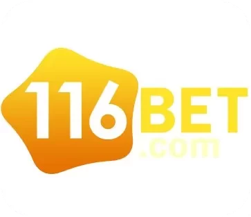 116bet - Plus v1.8.5 - 🏆 apk
