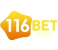 116bet - Plus v1.8.5