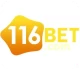 116bet - Plus v1.8.5