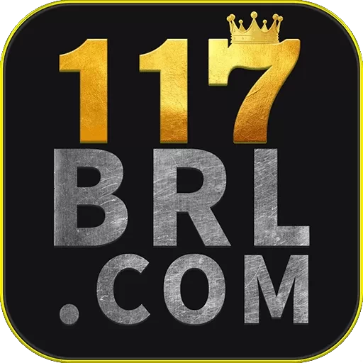 117brl Live Casino Champion - pk