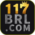 117brl Live Casino Champion