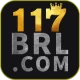 117brl Live Casino Champion