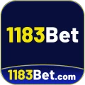 1183bet Extreme v2.6.7
