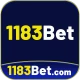 1183bet Extreme v2.6.7