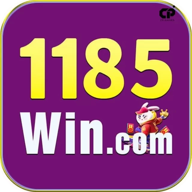 1185win Gaming Supreme v4.0.1 - app