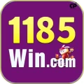 1185win Gaming Supreme v4.0.1