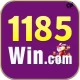 1185win Gaming Supreme v4.0.1