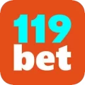 119bet Royal - Free Download