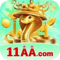 11a Live Ultimate v2.2.6