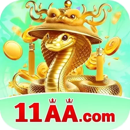11aa Jackpot Gold v2.5.3 - aplicativo