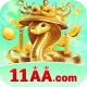 11aa Jackpot Gold v2.5.3