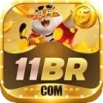 11br Casino Gold v2.7.1 - 🚀 apk