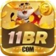 11br Casino Gold v2.7.1