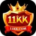 11kk VIP - Free Download