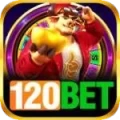 120bet Casino Official v1.2.5