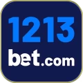 1213bet Royal v5.0.0